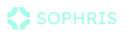 Sophris Logo